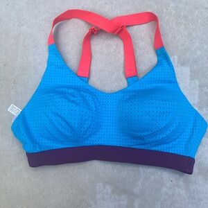 Sports Bra Victoria Secret sports